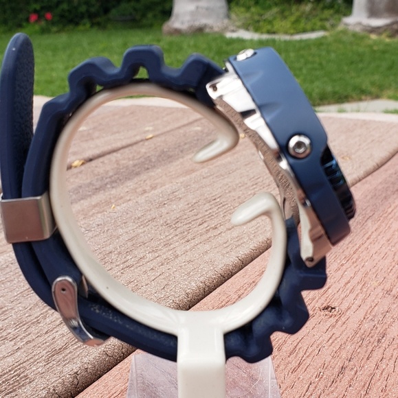 Seiko "Tuna" PADI SRPA83 - Picture 3 of 7